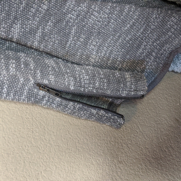 Free people drape sweater cardigan - Picture 8 of 10